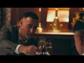 JATT MEHKMA SONG Full Status YO YO HONEY SINGH GLORY I BHUSHAN KUMAR
