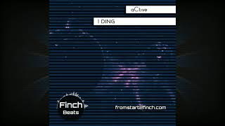1 ding Music Video