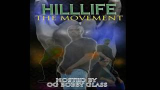 The Movement - Jblacc ft. Jojo, DJ-C, Trilla