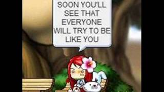 So you wanna be F6 master..