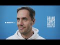 Grand Corps Malade Autoreflet Blogothèque