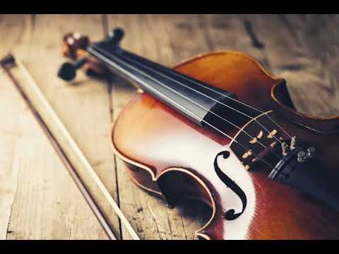 Bojan Perić - Staro vlaško kolo Bobošika (UŽIVO)