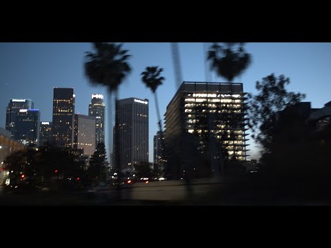 Lil Gz x Will FourHundo - CRIMESCENE ( Shot By Stizzy )