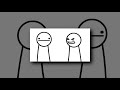 REUPLOAD YTPMV Asdfmovie2 Scan