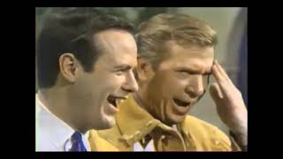 Buck Owens Sam&#39;s Place