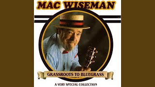 It&#39;s Mighty Dark To Travel