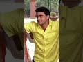 Saraswatichandra Love Lovestory Sadstatus