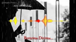 Download lagu Status Wa Sufian Suhaimi Dimatamu mp3 Download lagu Status Wa Sufian Suhaimi Dimatamu mp3