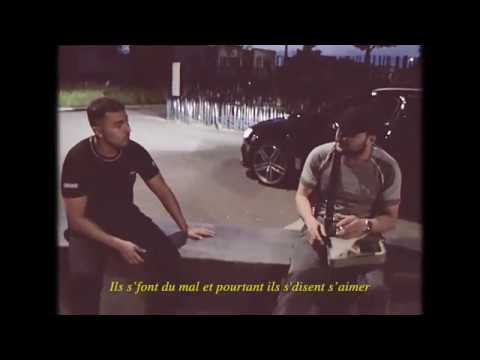 Bouftou - Comme à l'ancienne #2