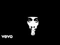 2Pac - I Wonder If Heaven Got A Ghetto (Official Music Video)