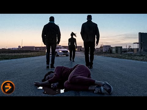 The Final Bullet | SNIPER: ROGUE MISSION