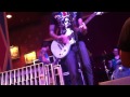 Alesana - This conversation is over - VIP LIVE