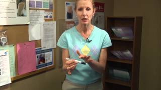 How to Use an Insulin Pen - Mayo Clinic Patient Education