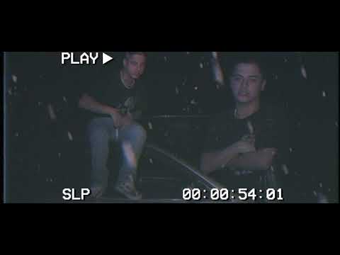 Frozen (Prod. R.X.A.C.H.)