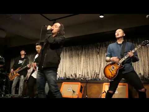 [190419 허니페퍼(Honeypepper) - 취한 밤 + The Long Way] @네스트나다