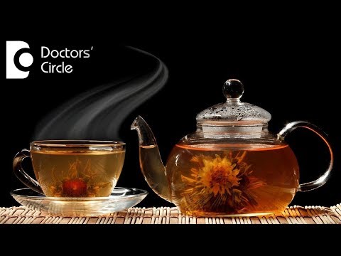 Mental Health and Yoga