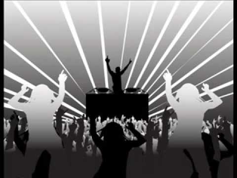 Mastiksoul vs. Javi Mula - Come on...Fix This!!! (MASH UP BY MARKTIELL)