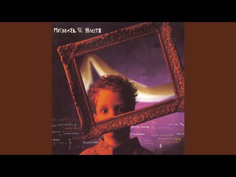 Thumbnail for The Last Letter  video