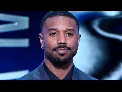 Tourettes Slur Situation is Wild