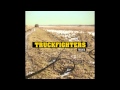 Truckfighters-Majestic (full) 
