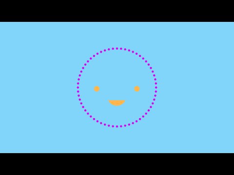 All About Color Swatches in Adobe Photoshop