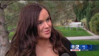 Arrest made in cold-case Magna murders