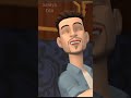 Khairiyat Song Status With Animation