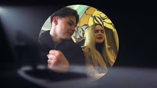 jetzt Video ansehen jetzt Video ansehen