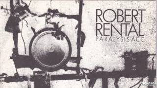 Robert Rental - ACC