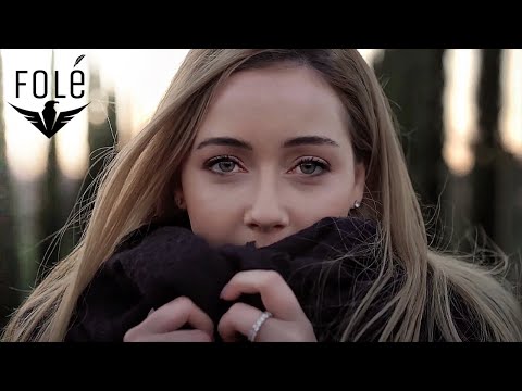 Denis Taraj - Eja (Official Video)