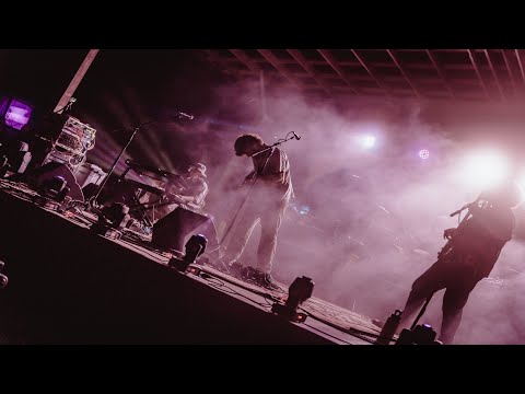 Bodhi Mojo - "Coal Mine" Mojo Family Fest 2024