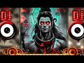 Chela Bana Le Ne Bhole Dj Remix Harsh Bhai Guddu Pradhan Dj Swam Gzb Its Harsh Dj Rimix