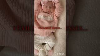 Download lagu First educate your son's!! #nxde #gidle #kpop #skyyy_night  #edit #fypシ゚  #shorts #stoprapeculture mp3