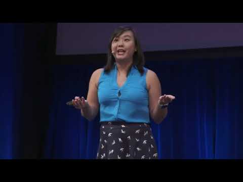 try! Swift NYC 2016 -  Driving User Engagement with watchOS 3