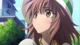 Kobato.Anime Trailer/PV Online