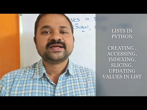 Features Of Python Programming Language Introduction to Python