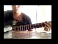 Heroe Cover Pepe Mindfreak