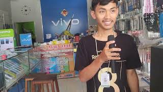 Download lagu REVIEW RINGKAS SALON KK-1700 ADVANCE mp3