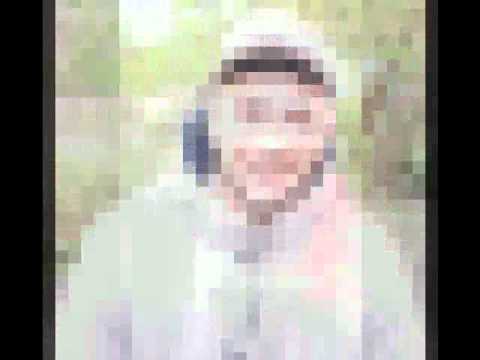 Smash36 Ft. HAYDAR - Seni Sectim