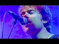 Blur - T in the Park 1999 HD