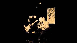 Die Apokalyptischen Reiter - Erhelle meine Seele (Unplugged)