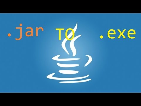 Java лого. Надпись java. Джава ос. Make java. Интерпретатор java.