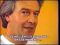 John McLaughlin Trio en Chile 1991