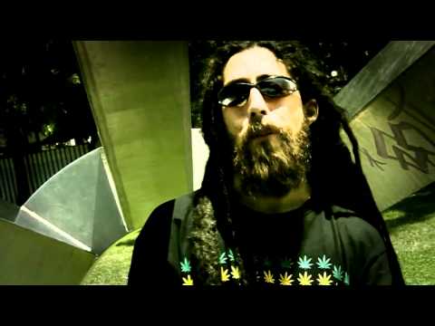 I MOSA FEAT. POLO ISSES - JAH MUSIK