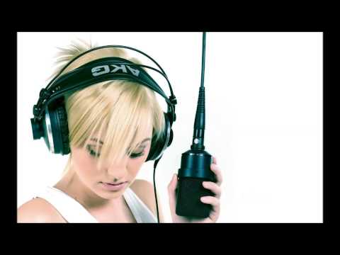 Q-Burns Abstract Message (Dreamland Thunderball's Sleepwalker Remix)