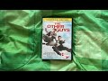 Opening To The Other Guys 2010 DVD 15 Subscribers Special
