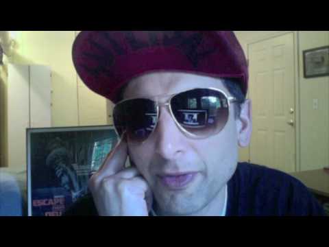 Happy 40th Birthday Smitty!