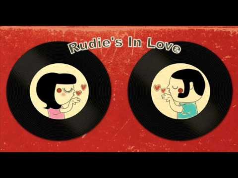 Los Bravos - Rudy´s In Love