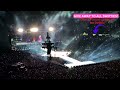 Taylor Swift (Karma) Closing Act - Eras Tour Buenos Aires (night 2)