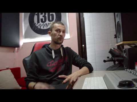 N.S.T. Interview: Dante - ''Klinci ne ulažu dovoljno u kvalitetu''